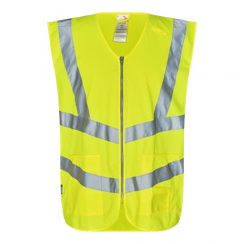 Engel Safety Verkeersvest 5030-240 2 / 2