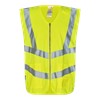 Engel Safety Verkeersvest 5030-240 2 / 2