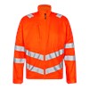 Engel Safety Light Werkjack 1545-319 1 / 6