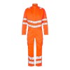 Engel Safety Light Overall 4545-319 1 / 6