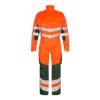 Engel Safety Light Overall 4545-319 2 / 6