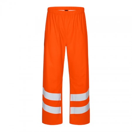 Engel Safety Regenbroek 2921-102 1 / 3