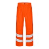 Engel Safety Regenbroek 2921-102 1 / 3