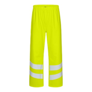 Engel Safety Regenbroek 2921-102 2 / 3