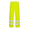 Engel Safety Regenbroek 2921-102 2 / 3