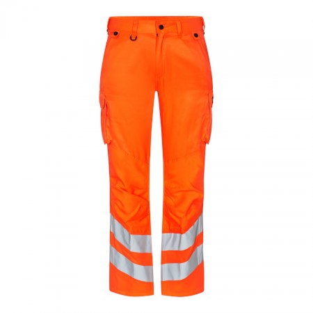 Engel Safety Light Broek 2545-319 1 / 6