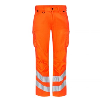 Engel Safety Light Broek 2545-319 1 / 6