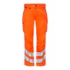 Engel Safety Light Broek 2545-319 1 / 6