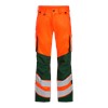 Engel Safety Light Broek 2545-319 2 / 6