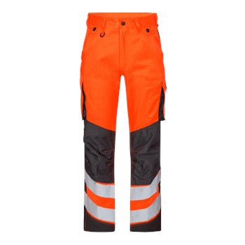 Engel Safety Light Broek 2545-319 3 / 6
