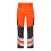 Engel Safety Light Broek 2545-319 3 / 6