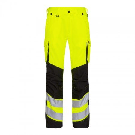 Engel Safety Light Broek 2545-319 4 / 6