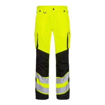 Engel Safety Light Broek 2545-319 4 / 6