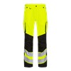 Engel Safety Light Broek 2545-319 4 / 6
