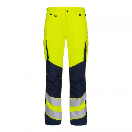 Engel Safety Light Broek 2545-319 5 / 6