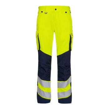 Engel Safety Light Broek 2545-319 5 / 6