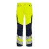 Engel Safety Light Broek 2545-319 5 / 6