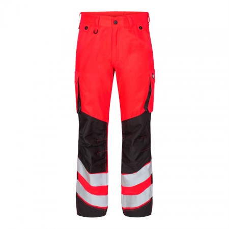 Engel Safety Light Broek 2545-319 6 / 6