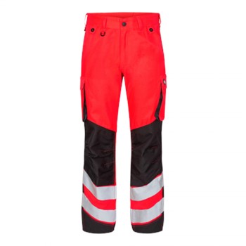 Engel Safety Light Broek 2545-319 6 / 6