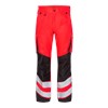 Engel Safety Light Broek 2545-319 6 / 6