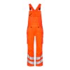 Engel Safety Light Amerikaanse Overall 3545-319 6 / 6