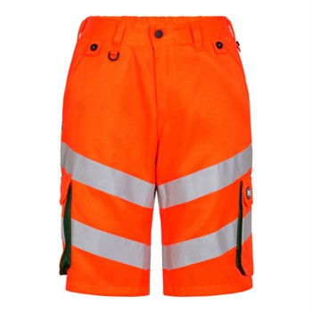 Engel Safety Light Korte Broek 6545-319 1 / 5