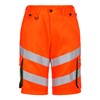 Engel Safety Light Korte Broek 6545-319 1 / 5