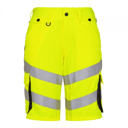 Engel Safety Light Korte Broek 6545-319 3 / 5