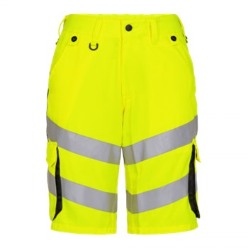 Engel Safety Light Korte Broek 6545-319 3 / 5