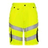 Engel Safety Light Korte Broek 6545-319 3 / 5