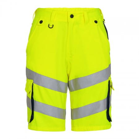 Engel Safety Light Korte Broek 6545-319 4 / 5