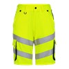 Engel Safety Light Korte Broek 6545-319 4 / 5