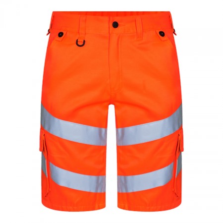 Engel Safety Light Korte Broek 6545-319 5 / 5