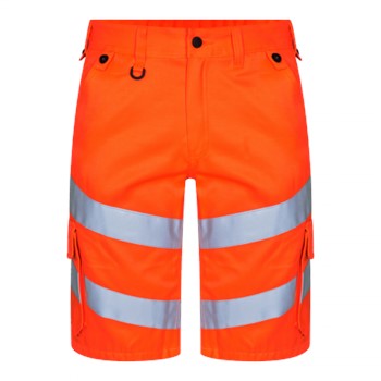 Engel Safety Light Korte Broek 6545-319 5 / 5