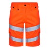 Engel Safety Light Korte Broek 6545-319 5 / 5