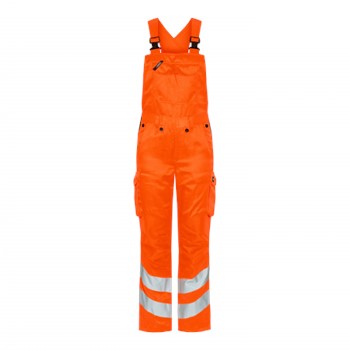 Engel Safety Light Dames Amerikaanse Overall 3543-319 1 / 6
