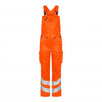 Engel Safety Light Dames Amerikaanse Overall 3543-319 1 / 6