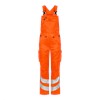 Engel Safety Light Dames Amerikaanse Overall 3543-319 1 / 6
