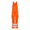 Engel Safety Light Dames Amerikaanse Overall 3543-319 1 / 6