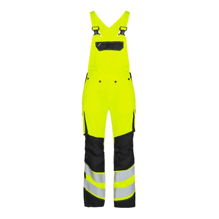 Engel Safety Light Dames Amerikaanse Overall 3543-319 4 / 6