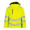 Engel Safety Dames Winterjack 1943-930 3 / 6