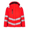 Engel Safety Dames Winterjack 1943-930 5 / 6