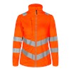 Engel Safety Dames Softshelljack 1156-237 1 / 6