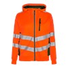 Engel Safety 8027-241 Dames Sweatcardigan 1 / 6
