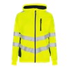 Engel Safety 8027-241 Dames Sweatcardigan 3 / 6
