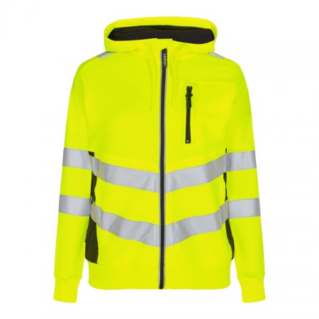 Engel Safety 8027-241 Dames Sweatcardigan 4 / 6