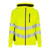 Engel Safety 8027-241 Dames Sweatcardigan 4 / 6