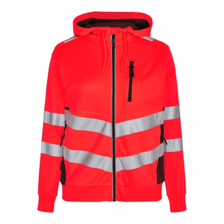 Engel Safety 8027-241 Dames Sweatcardigan 5 / 6