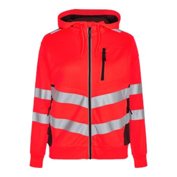 Engel Safety 8027-241 Dames Sweatcardigan 5 / 6