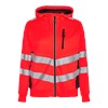 Engel Safety 8027-241 Dames Sweatcardigan 5 / 6